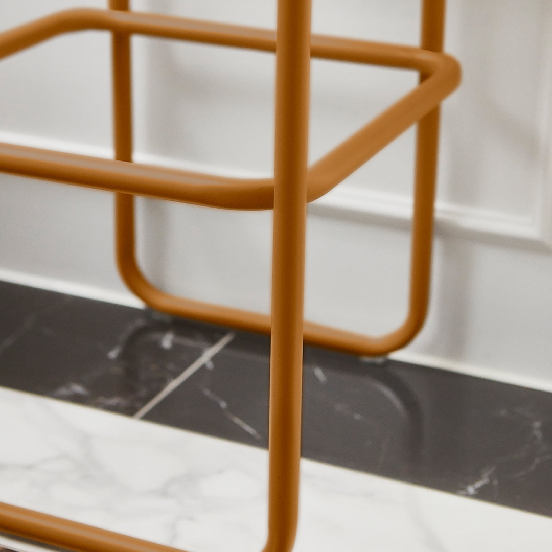 Angui Counter Chair