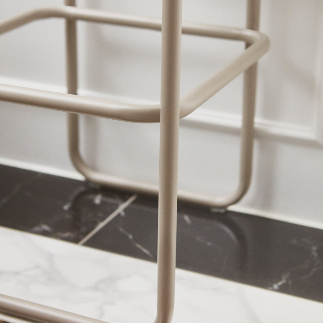 Angui Counter Chair