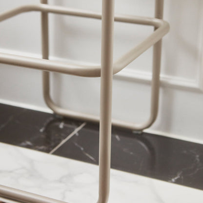 Angui Counter Chair