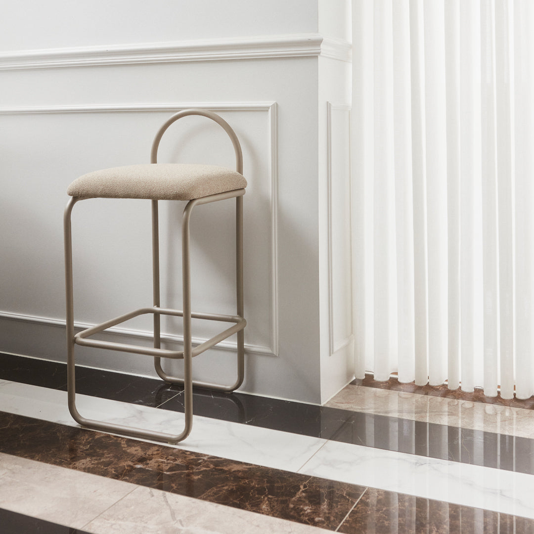 Angui Counter Chair