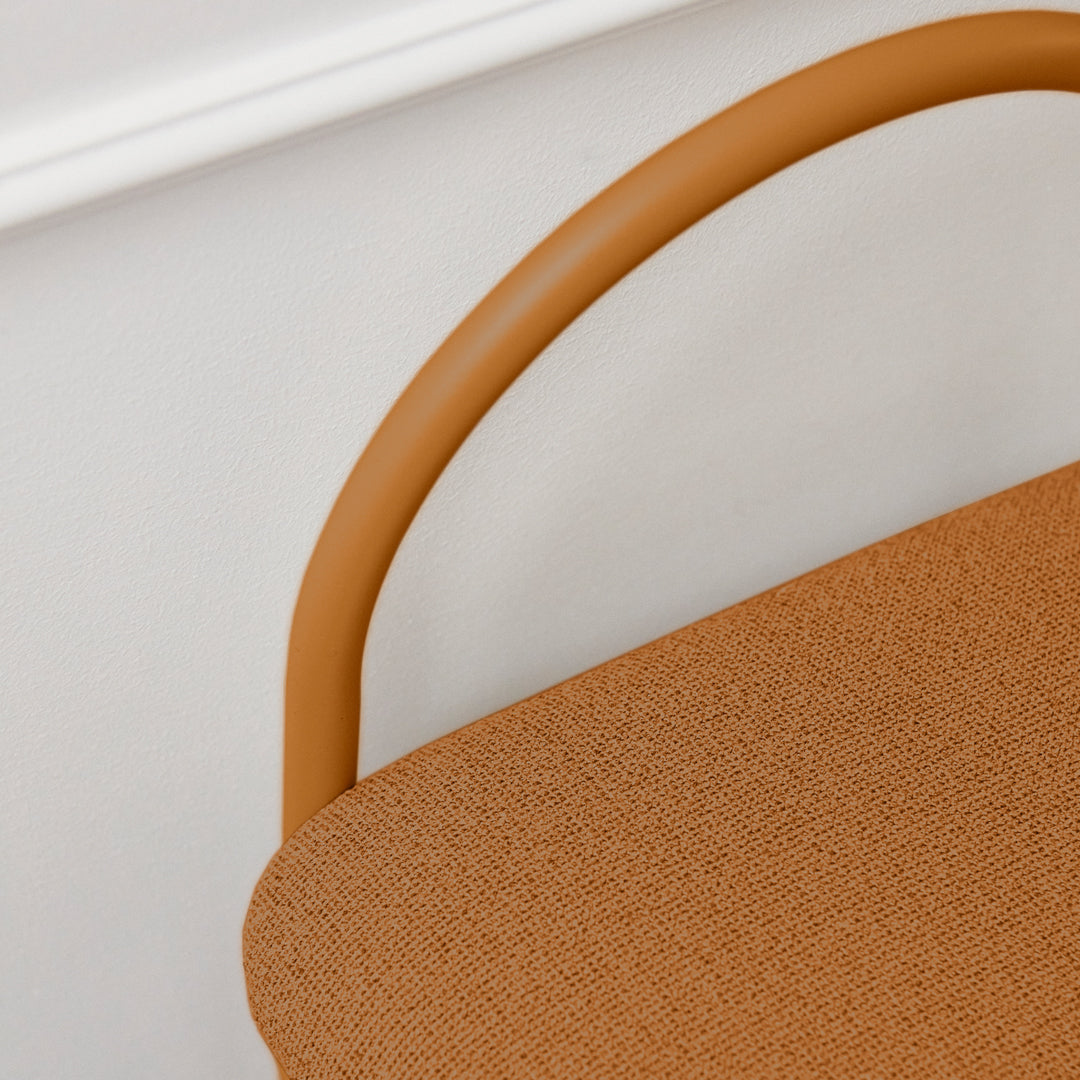 Angui Counter Chair