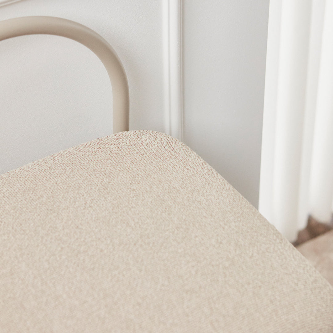 Angui Counter Chair
