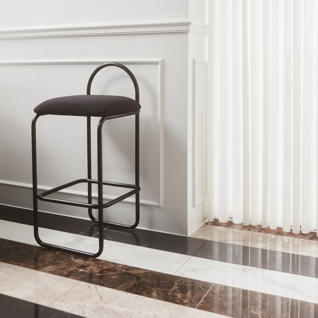 Angui Counter Chair