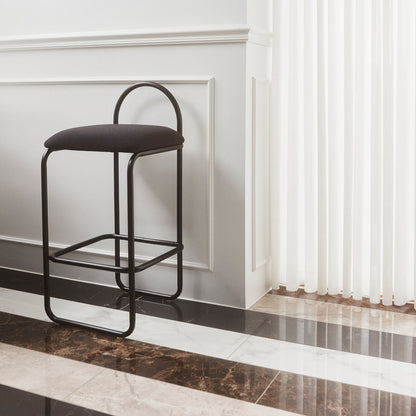 Angui Counter Chair