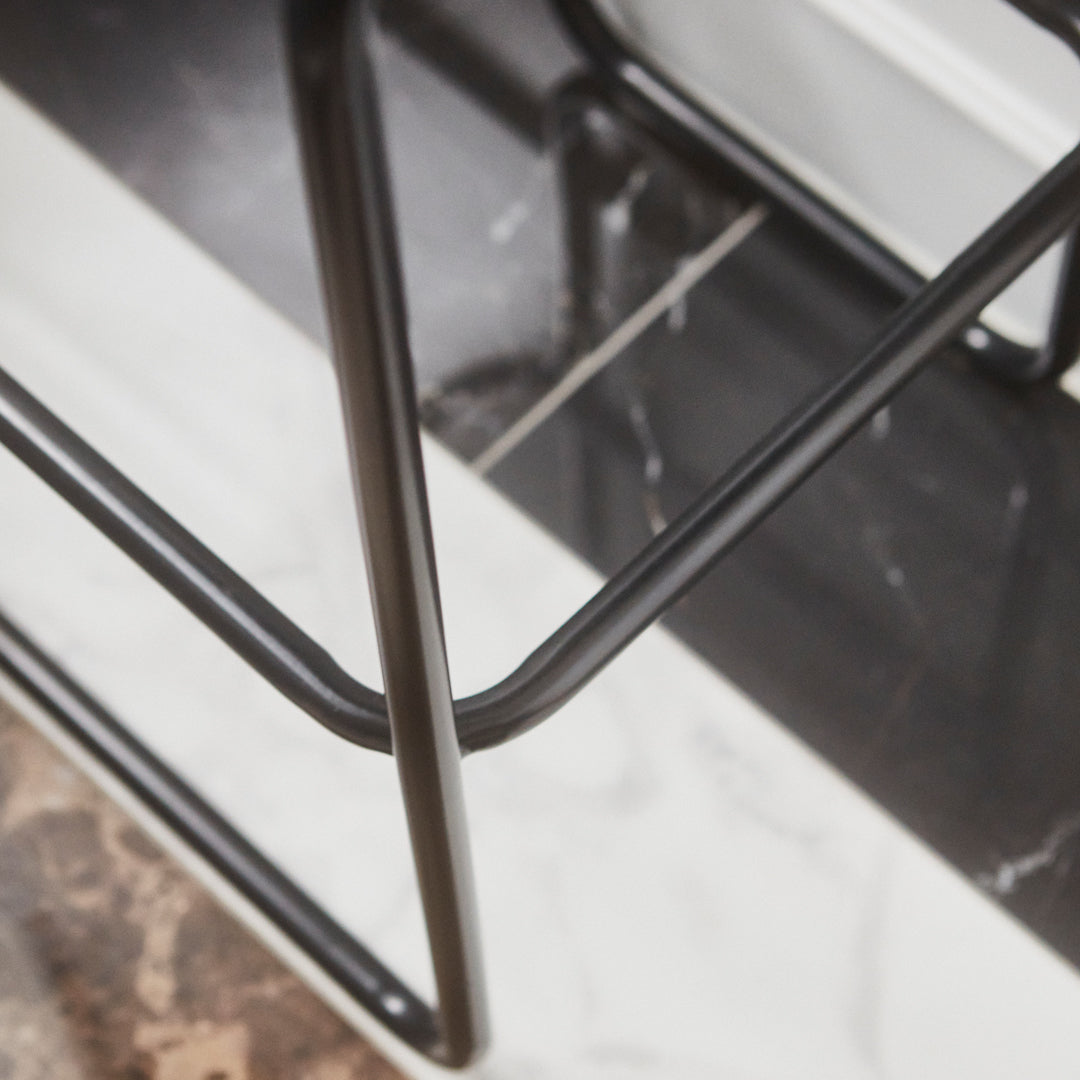 Angui Counter Chair