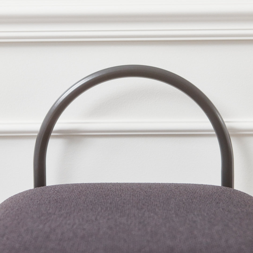 Angui Counter Chair