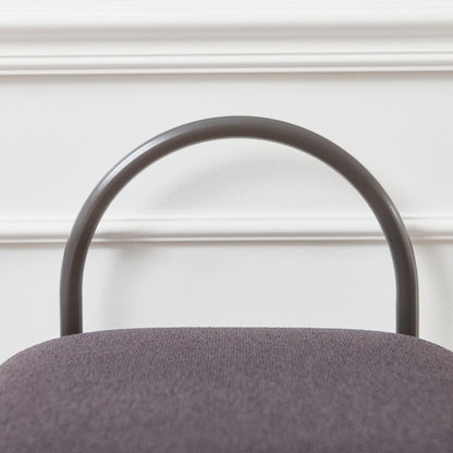Angui Counter Chair