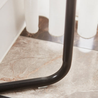 Angui Counter Chair