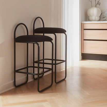 Angui Counter Chair
