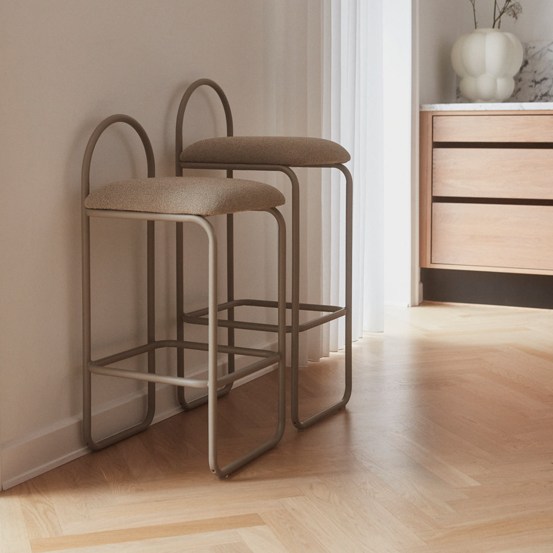 Angui Counter Chair