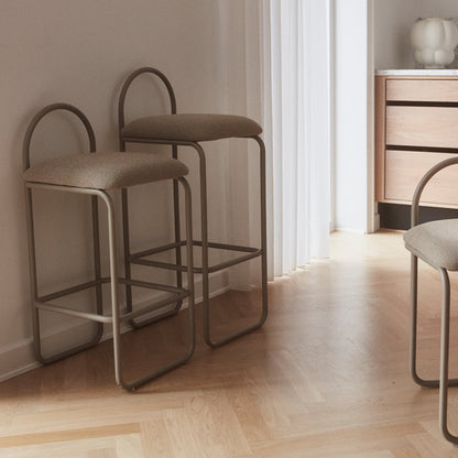 Angui Counter Chair
