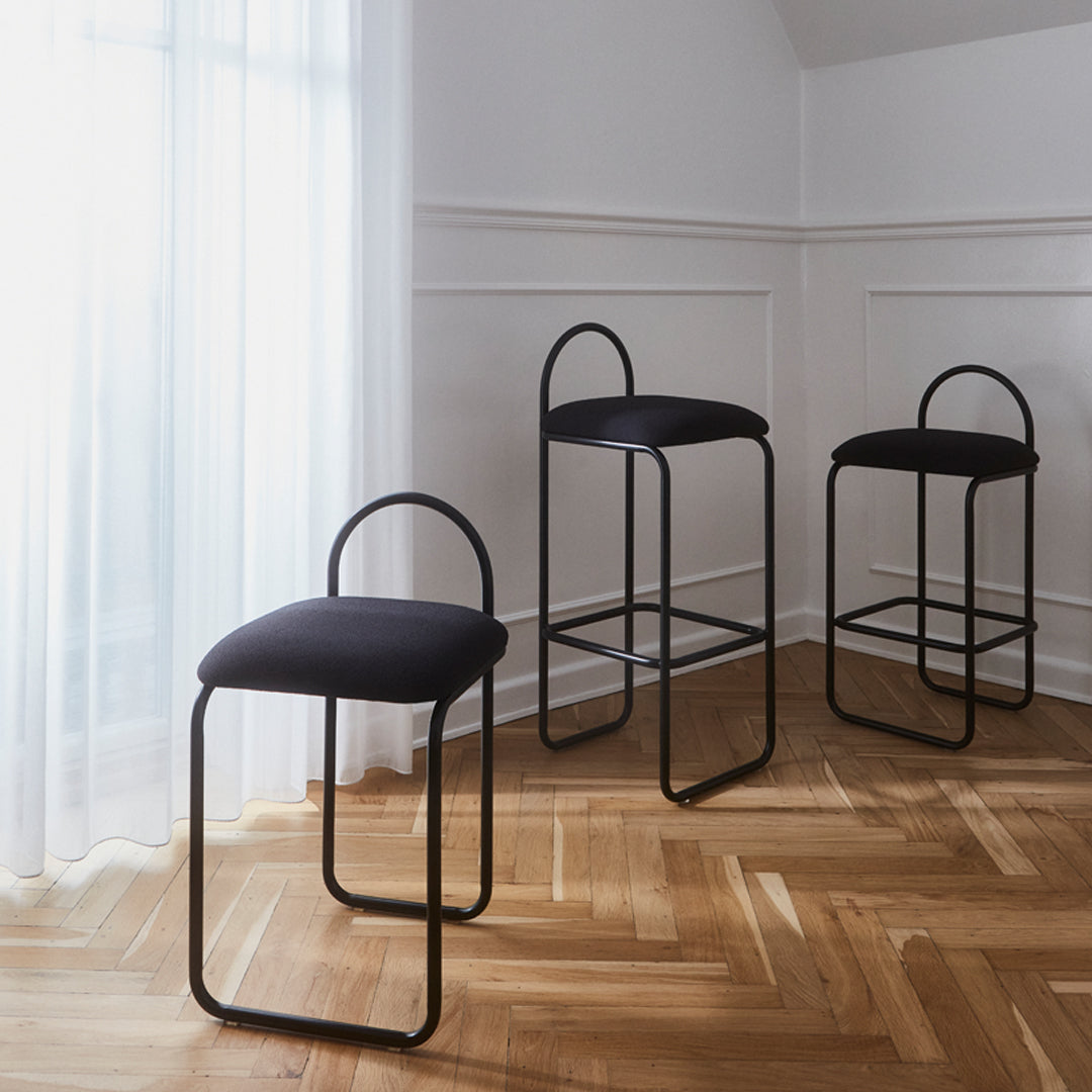 Angui Counter Chair