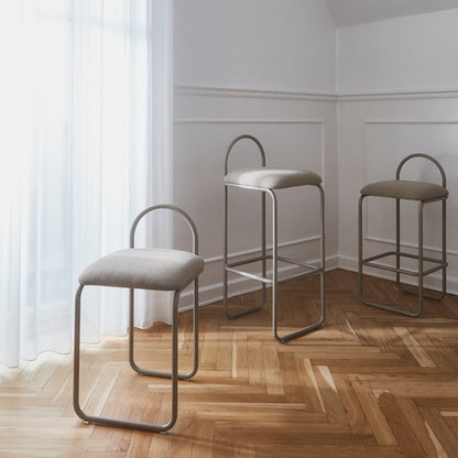 Angui Counter Chair