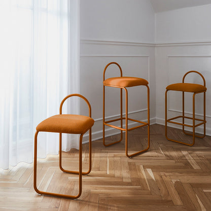Angui Counter Chair