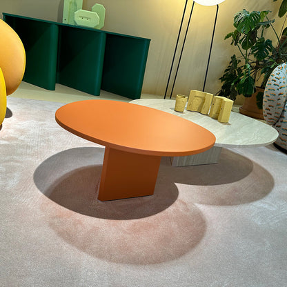 Albio Coffee Table