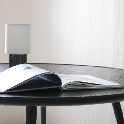 Accent Dining Table