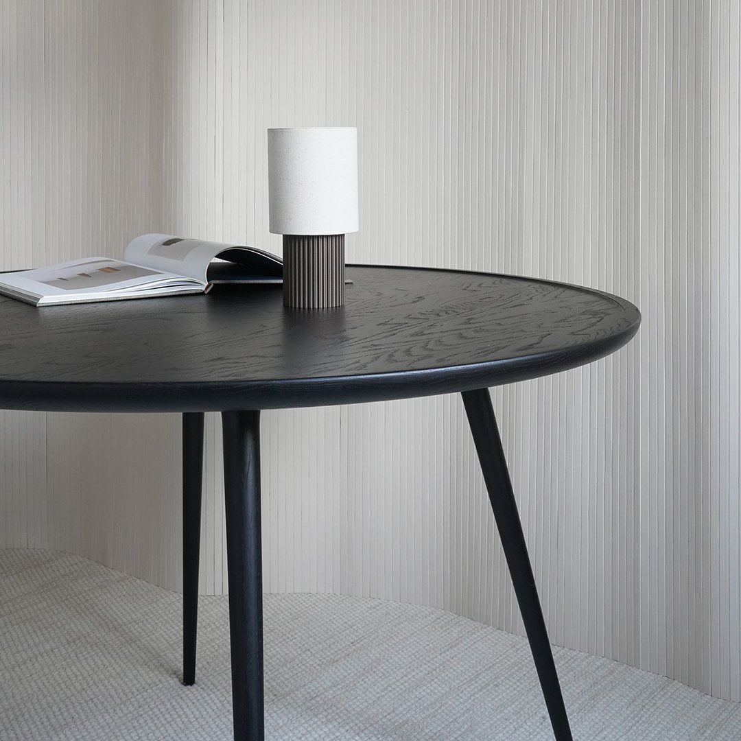 Accent Dining Table