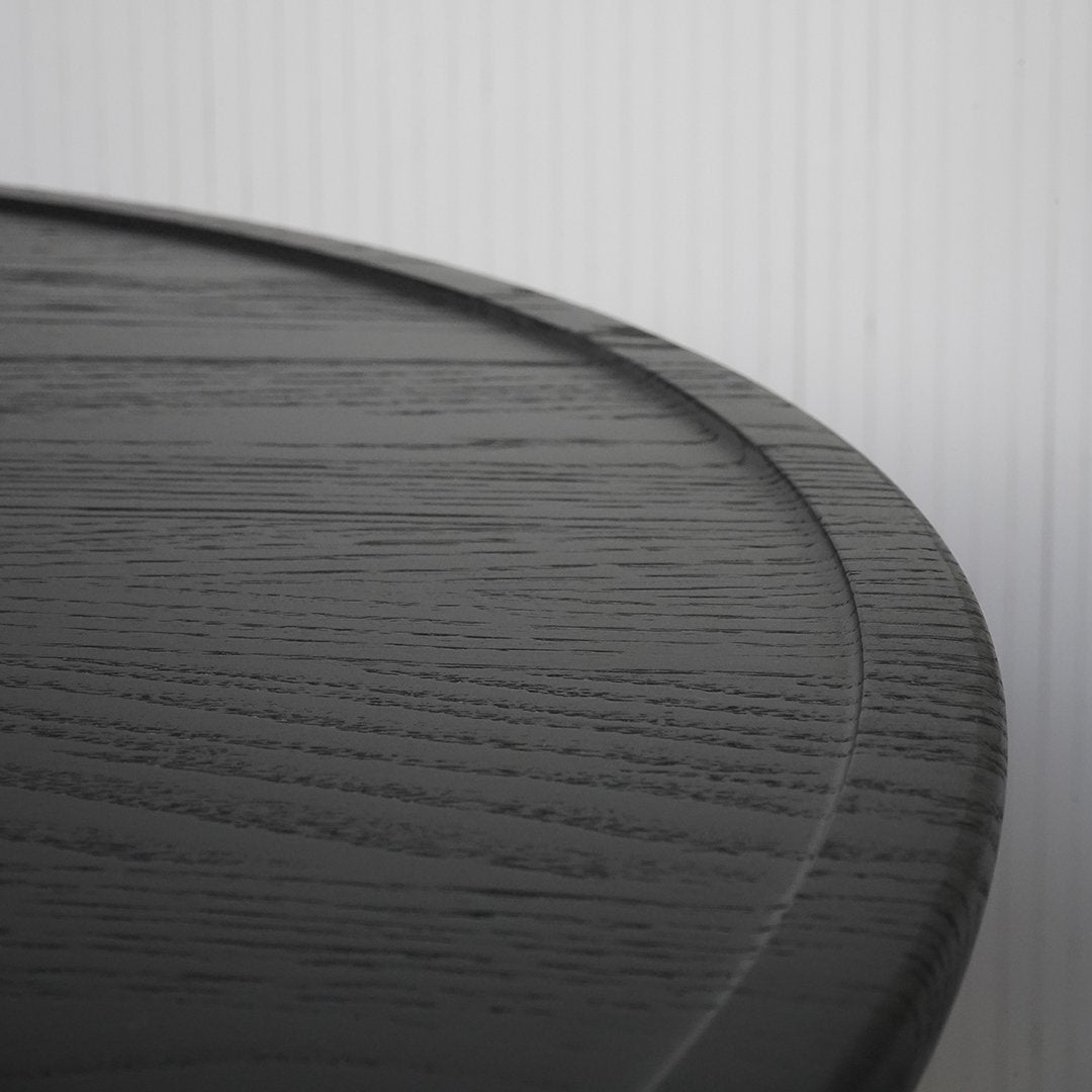 Accent Dining Table