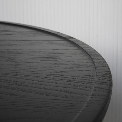 Accent Dining Table