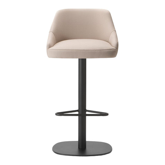 Adima 07 Bar Stool - Center Base