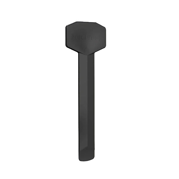 Aeropress XL Spare Parts