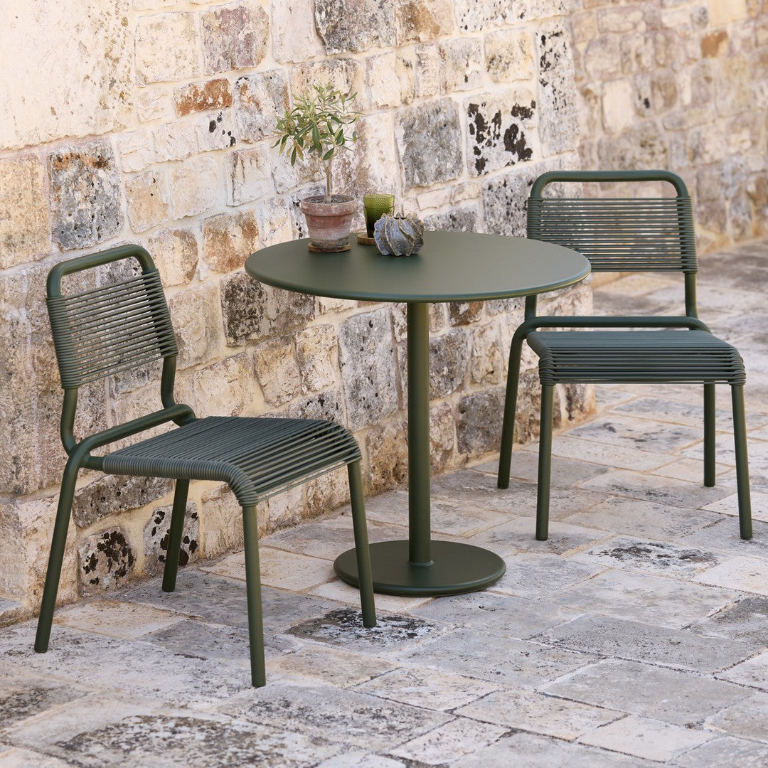 Al Dente Chair