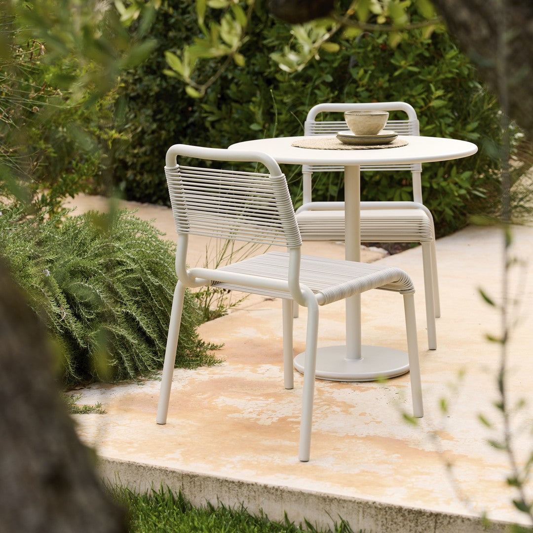 Al Dente Chair