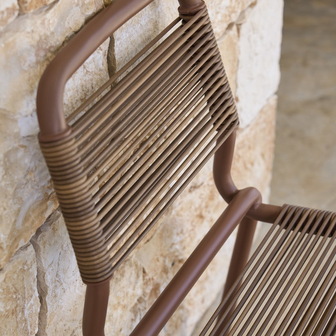 Al Dente Chair