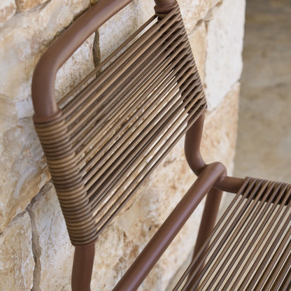 Al Dente Chair