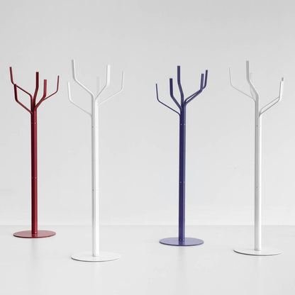 Albero Stand