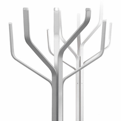 Albero Stand