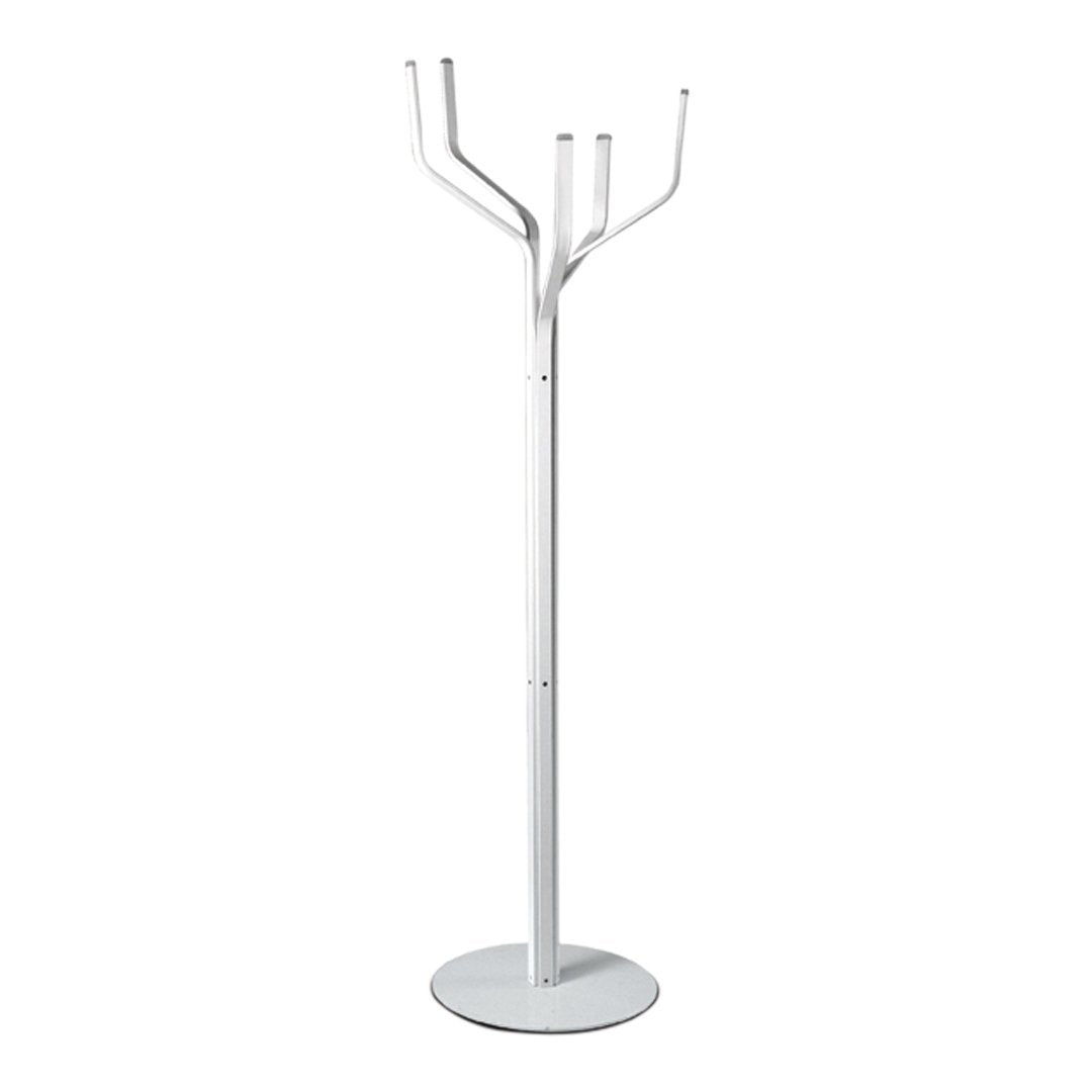 Albero Stand