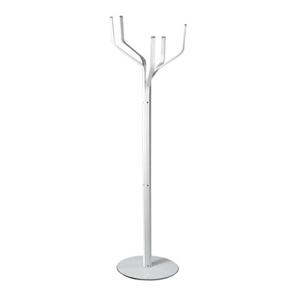 Albero Stand