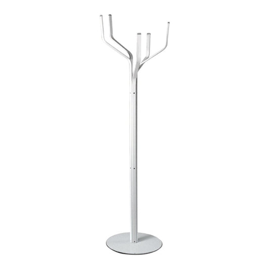 Albero Stand