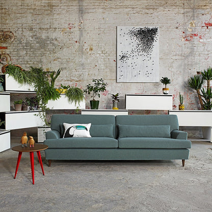 Altana Sofa