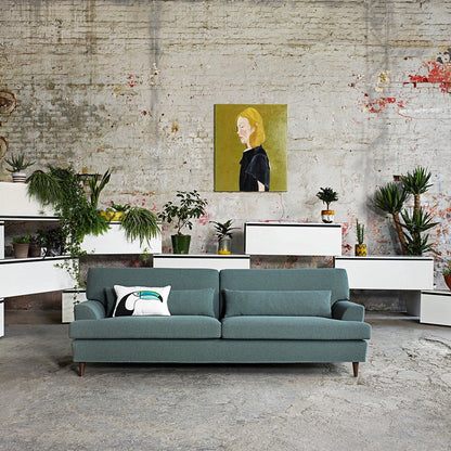 Altana Sofa