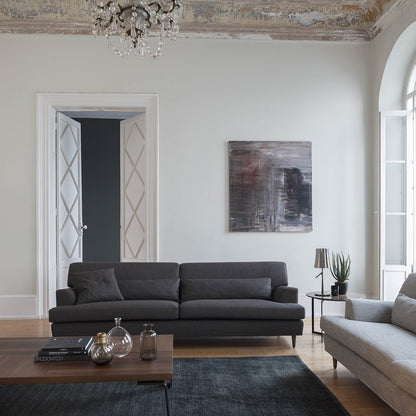 Altana Sofa