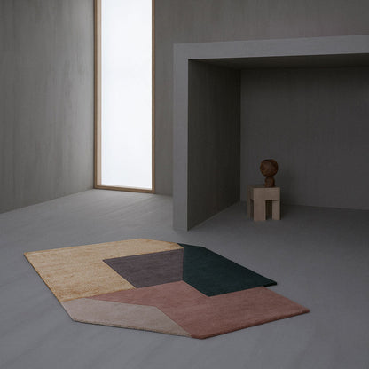 Alton Rug