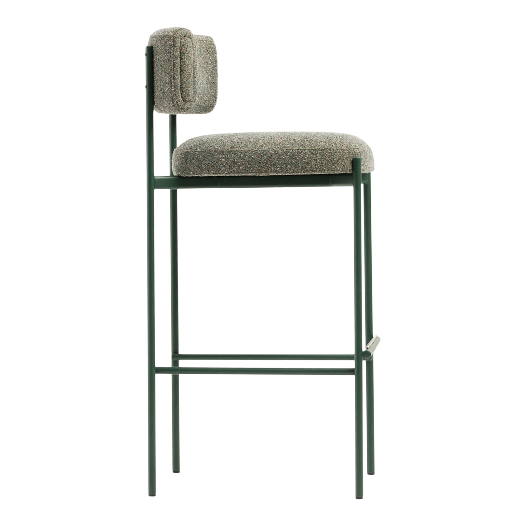 Amelie M TS Counter Stool