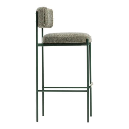 Amelie M TS Counter Stool
