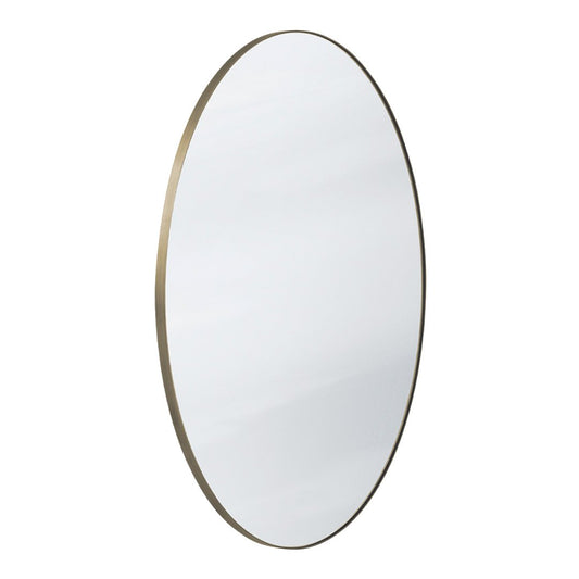 Amore Mirror SC56