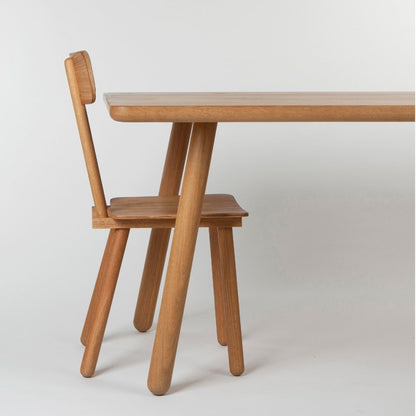 Another Chair