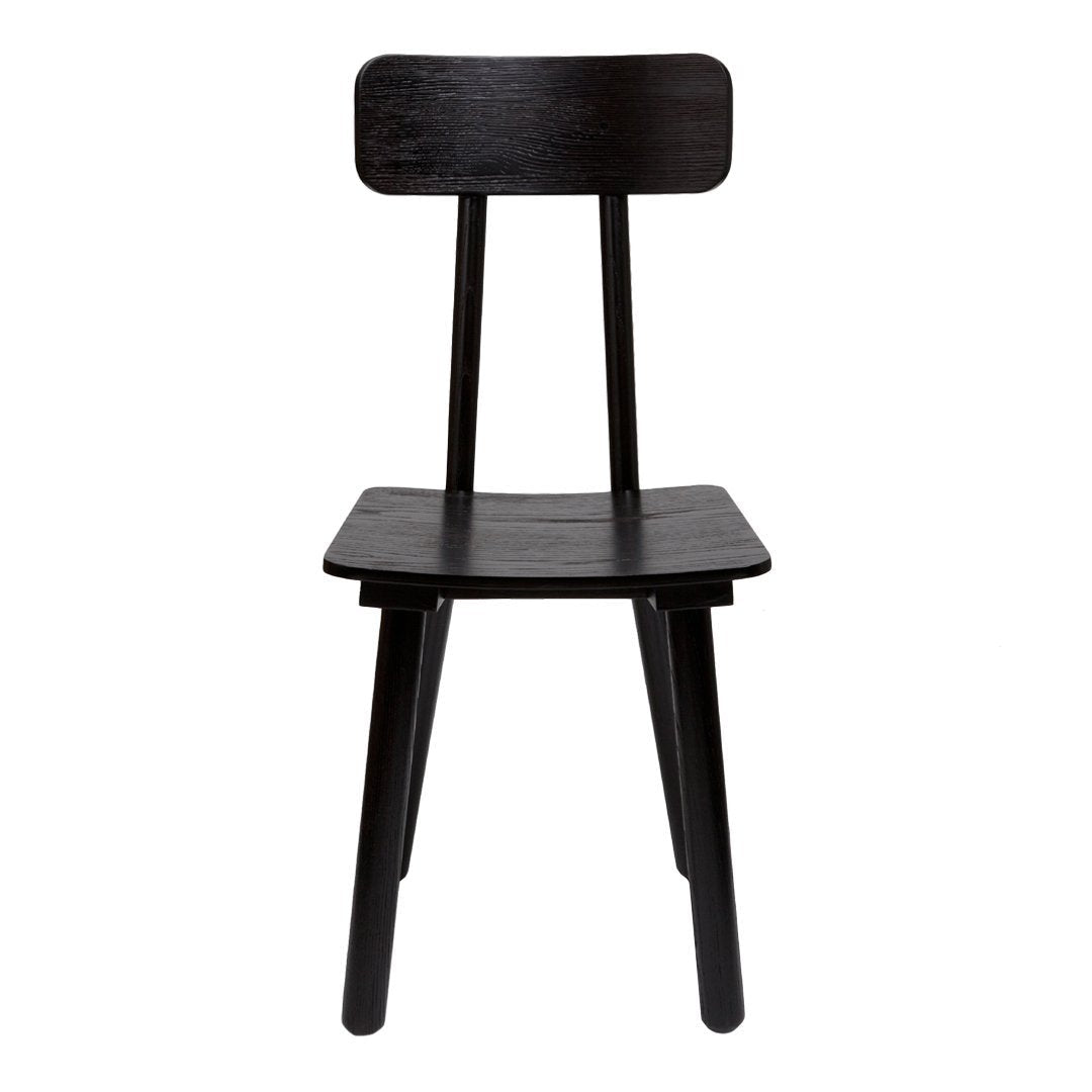 Another Chair