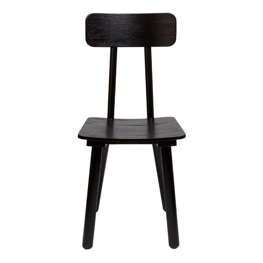 Another Chair