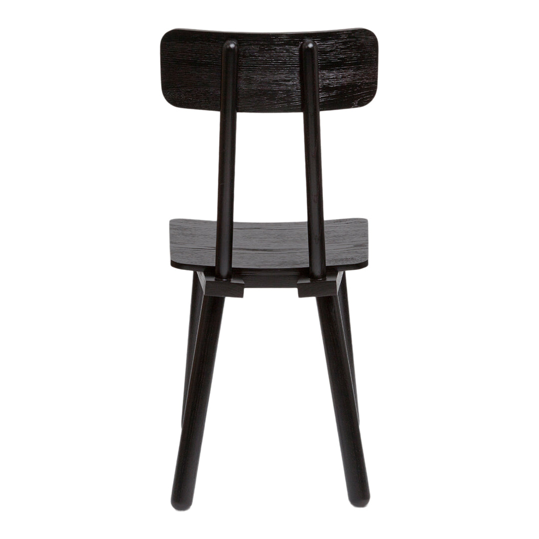 Another Chair