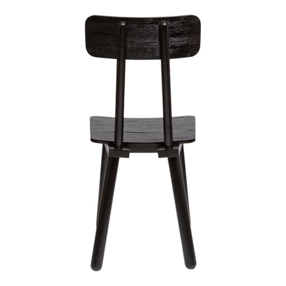Another Chair