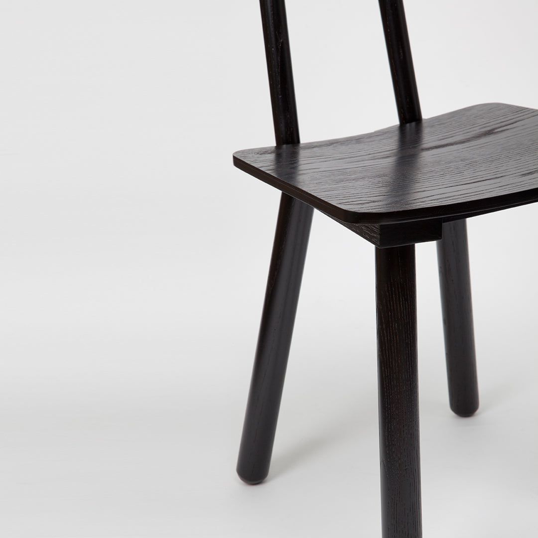 Another Chair