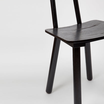 Another Chair
