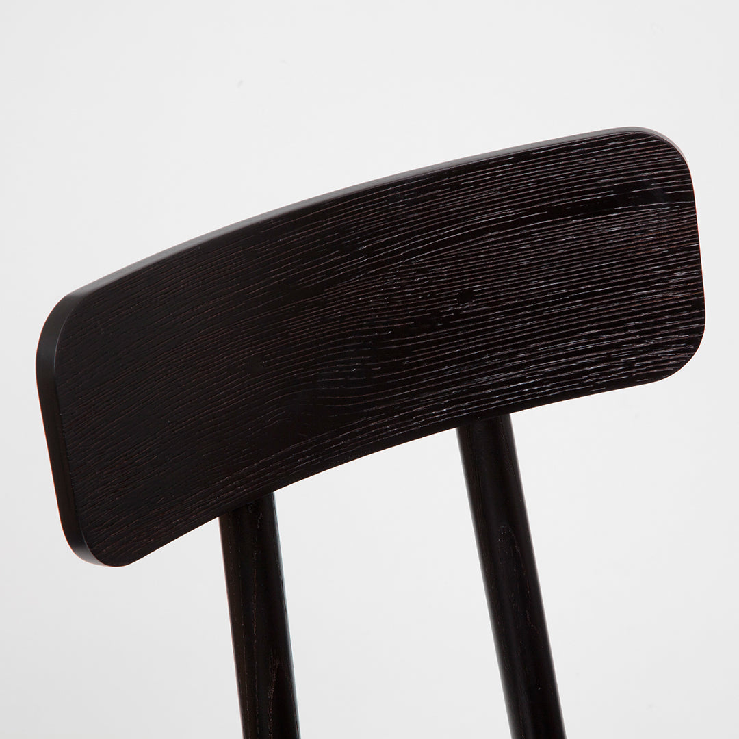 Another Chair