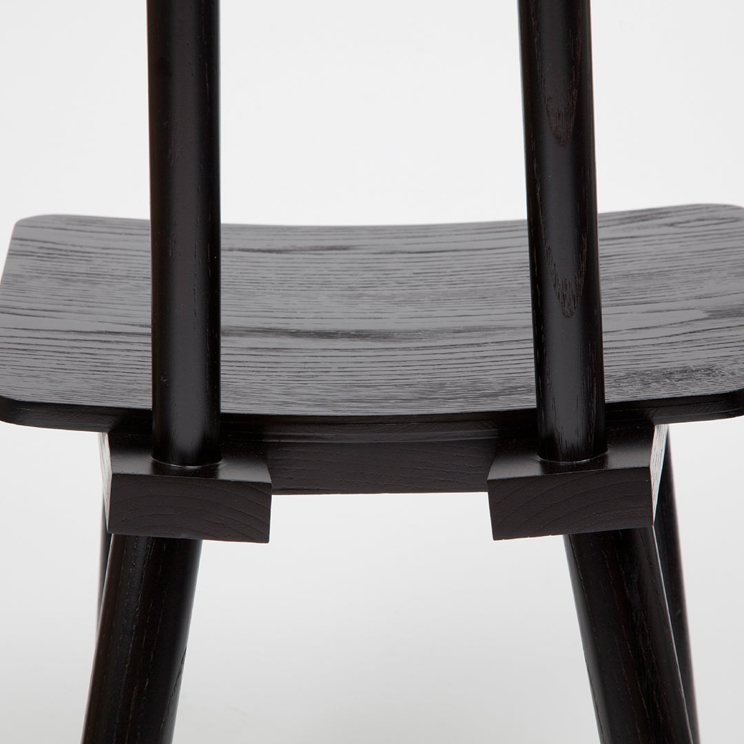 Another Chair